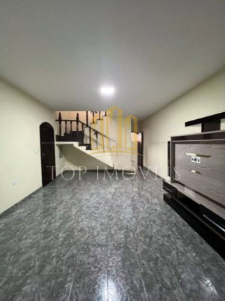 Imagem Sobrado com 3 Quartos à Venda, 232 m² em Jardim Altos De Santana - São José Dos Campos Imagem Sobrado com 3 Quartos à Venda, 232 m² em Jardim Altos De Santana - São José Dos Campos