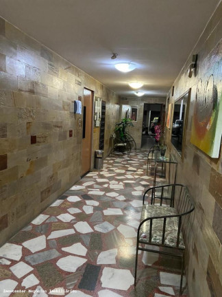 Imagem Apartamento com 2 Quartos à Venda, 98 m² em Abolição - Rio De Janeiro Imagem Apartamento com 2 Quartos à Venda, 98 m² em Abolição - Rio De Janeiro
