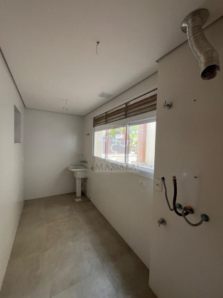 Imagem Apartamento com 3 Quartos à Venda, 104 m² em Petrópolis - Porto Alegre Imagem Apartamento com 3 Quartos à Venda, 104 m² em Petrópolis - Porto Alegre