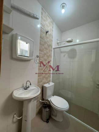 Imagem Casa com 3 Quartos à Venda, 180 m² em Praia De Leste - Pontal Do Paraná Imagem Casa com 3 Quartos à Venda, 180 m² em Praia De Leste - Pontal Do Paraná