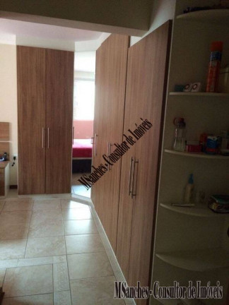 Imagem Casa com 3 Quartos à Venda, 300 m² em Vila Gabriel - Sorocaba