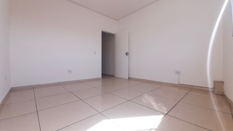 Imagem Imóvel para Alugar, 80 m² em Nova Itapevi - Itapevi Imagem Imóvel para Alugar, 80 m² em Nova Itapevi - Itapevi