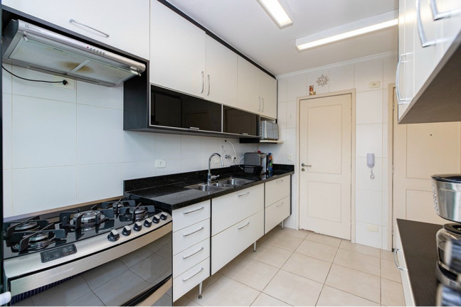 Imagem Apartamento com 2 Quartos à Venda, 95 m² em Paraíso - São Paulo Imagem Apartamento com 2 Quartos à Venda, 95 m² em Paraíso - São Paulo