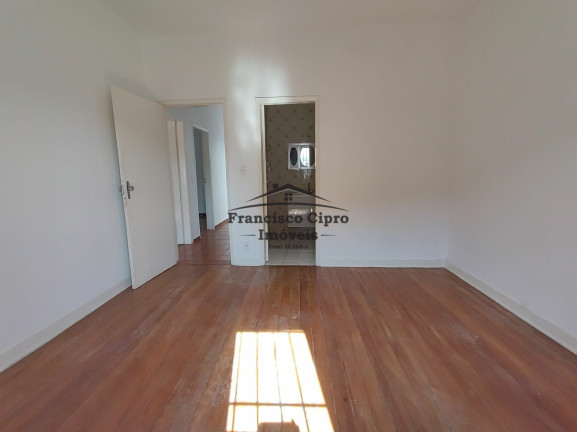 Imagem Casa com 3 Quartos à Venda, 161 m² em Nova Guará - Guaratinguetá Imagem Casa com 3 Quartos à Venda, 161 m² em Nova Guará - Guaratinguetá