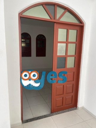 Imagem Casa com 2 Quartos para Alugar, 80 m² em Lagoa Grande - Feira De Santana Imagem Casa com 2 Quartos para Alugar, 80 m² em Lagoa Grande - Feira De Santana
