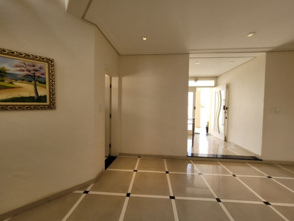 Imagem Sobrado com 5 Quartos para Alugar, 538 m² em Condomínio Residencial Villa Sunset - Sorocaba Imagem Sobrado com 5 Quartos para Alugar, 538 m² em Condomínio Residencial Villa Sunset - Sorocaba