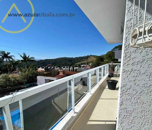 Imagem Apartamento com 3 Quartos à Venda, 86 m² em Vila Esperia Ou Giglio - Atibaia Imagem Apartamento com 3 Quartos à Venda, 86 m² em Vila Esperia Ou Giglio - Atibaia
