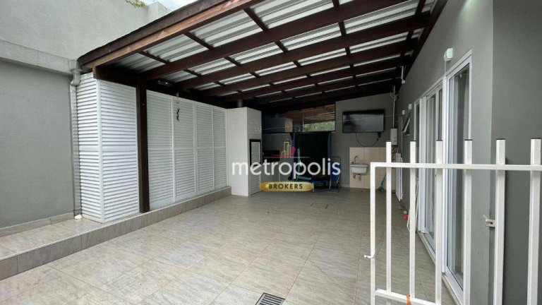 Imagem Sobrado com 3 Quartos à Venda, 126 m² em Barra - Balneário Camboriú Imagem Sobrado com 3 Quartos à Venda, 126 m² em Barra - Balneário Camboriú