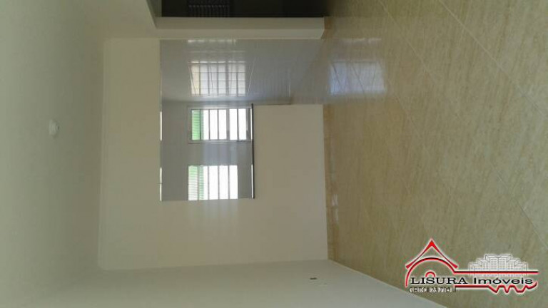 Imagem Casa com 2 Quartos à Venda, 73 m² em Jardim Santo Antônio Da Boa Vista - Jacareí Imagem Casa com 2 Quartos à Venda, 73 m² em Jardim Santo Antônio Da Boa Vista - Jacareí