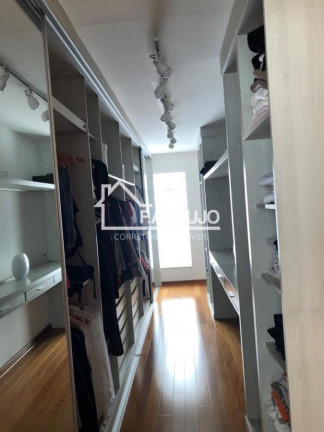 Imagem Imóvel com 3 Quartos à Venda, 366 m² em Parque Residencial Villa Dos Inglezes - Sorocaba