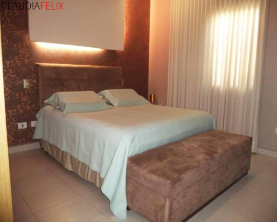 Imagem Casa com 3 Quartos à Venda, 227 m² em Guilhermina - Praia Grande Imagem Casa com 3 Quartos à Venda, 227 m² em Guilhermina - Praia Grande
