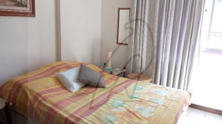 Imagem Apartamento com 2 Quartos à Venda, 74 m² em Pituba - Salvador Imagem Apartamento com 2 Quartos à Venda, 74 m² em Pituba - Salvador