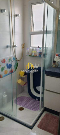 Imagem Apartamento com 3 Quartos à Venda, 72 m² em Osvaldo Cruz - São Caetano Do Sul Imagem Apartamento com 3 Quartos à Venda, 72 m² em Osvaldo Cruz - São Caetano Do Sul