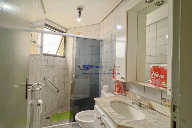 Imagem Apartamento com 2 Quartos à Venda, 62 m² em Gopoúva - Guarulhos Imagem Apartamento com 2 Quartos à Venda, 62 m² em Gopoúva - Guarulhos