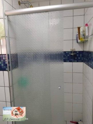 Imagem Apartamento com 3 Quartos à Venda, 58 m² em Paulicéia - São Bernardo Do Campo Imagem Apartamento com 3 Quartos à Venda, 58 m² em Paulicéia - São Bernardo Do Campo