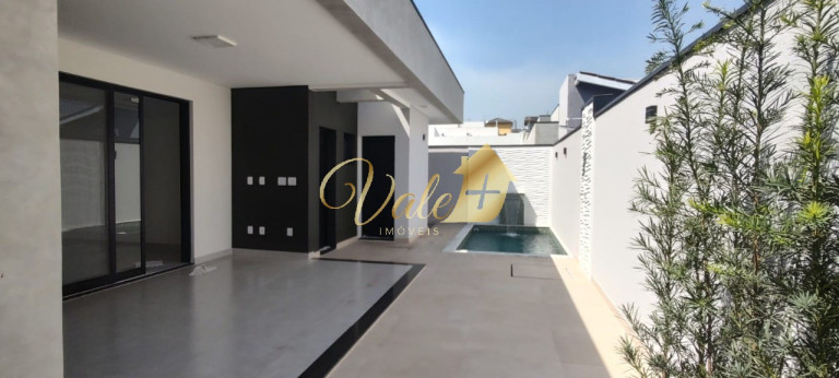 Imagem Casa com 3 Quartos à Venda, 156 m² em Bairro Do Grama - Caçapava Imagem Casa com 3 Quartos à Venda, 156 m² em Bairro Do Grama - Caçapava