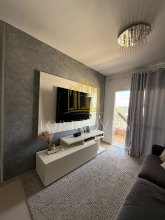 Imagem Apartamento com 2 Quartos à Venda, 68 m² em Vista Verde - São José Dos Campos Imagem Apartamento com 2 Quartos à Venda, 68 m² em Vista Verde - São José Dos Campos