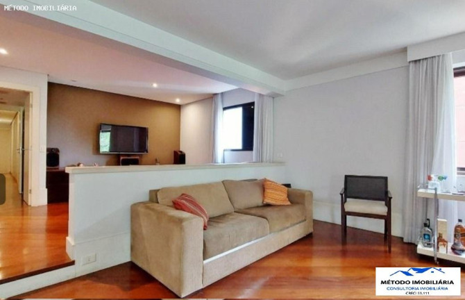 Imagem Imóvel com 4 Quartos à Venda, 245 m² em Itaim Bibi - São Paulo Imagem Imóvel com 4 Quartos à Venda, 245 m² em Itaim Bibi - São Paulo