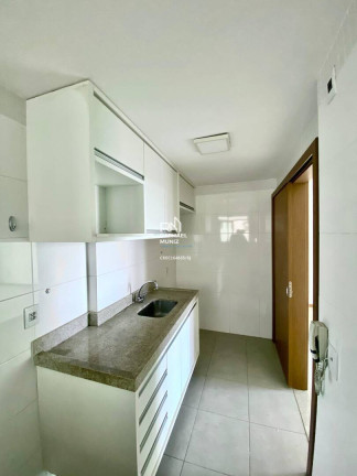 Imagem Apartamento com 2 Quartos à Venda, em Parque Tamandaré - Campos Dos Goytacazes Imagem Apartamento com 2 Quartos à Venda, em Parque Tamandaré - Campos Dos Goytacazes