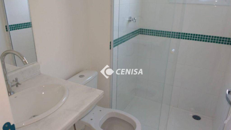 Imagem Apartamento com 2 Quartos à Venda, 67 m² em Ribeirão - Capivari Imagem Apartamento com 2 Quartos à Venda, 67 m² em Ribeirão - Capivari