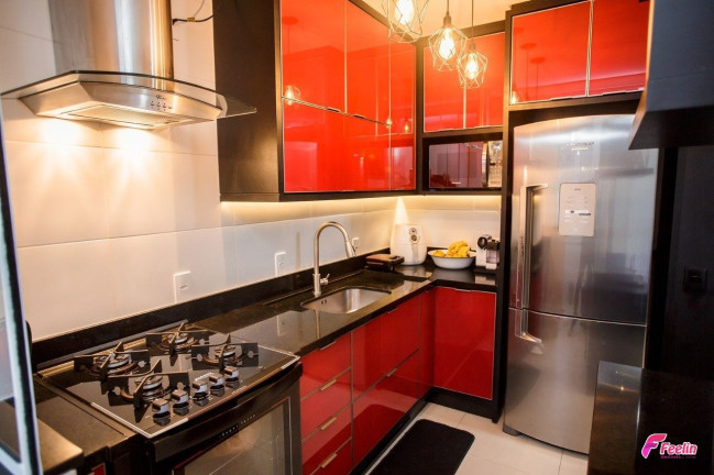 Imagem Apartamento com 2 Quartos à Venda, 69 m² em Trindade - Florianópolis Imagem Apartamento com 2 Quartos à Venda, 69 m² em Trindade - Florianópolis