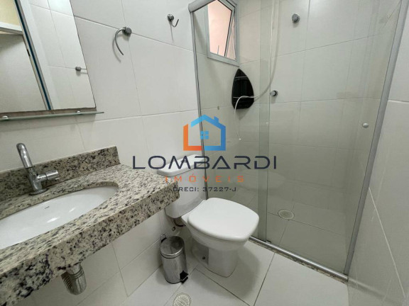 Imagem Apartamento à Venda, 62 m² em Praia Grande - Ubatuba Imagem Apartamento à Venda, 62 m² em Praia Grande - Ubatuba
