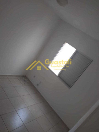 Imagem Apartamento com 2 Quartos à Venda, 48 m² em Piracicamirim - Piracicaba