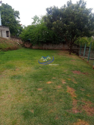 Imagem Chácara com 2 Quartos à Venda, 1.195 m² em Estância Santa Lúcia - Jarinu Imagem Chácara com 2 Quartos à Venda, 1.195 m² em Estância Santa Lúcia - Jarinu