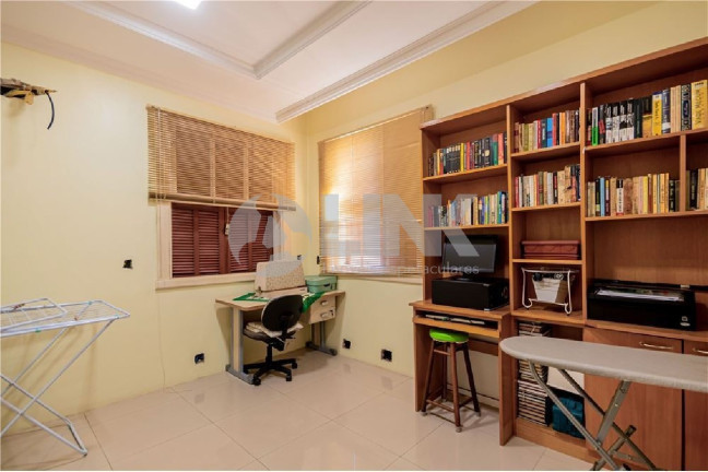Imagem Apartamento com 3 Quartos à Venda, 94 m² em Petrópolis - Porto Alegre