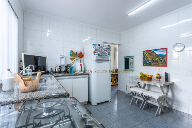 Imagem Casa com 2 Quartos à Venda, 320 m² em Alphaville - Santana De Parnaíba