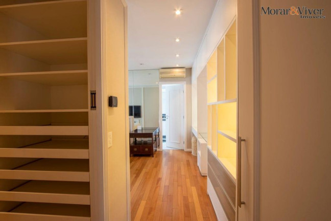 Imagem Apartamento com 4 Quartos à Venda, 513 m² em Batel - Curitiba Imagem Apartamento com 4 Quartos à Venda, 513 m² em Batel - Curitiba