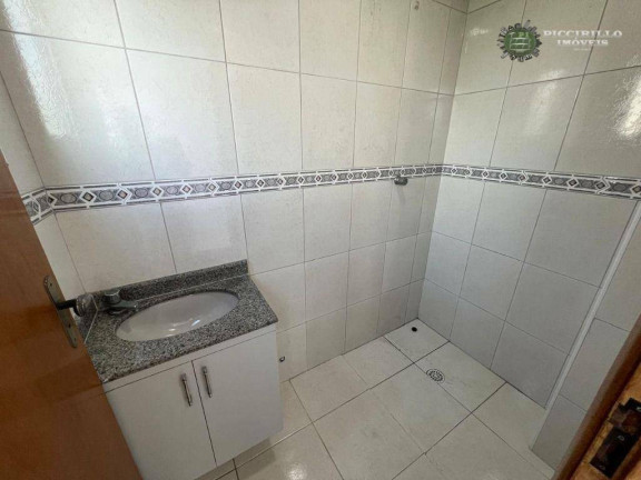 Imagem Apartamento com 3 Quartos à Venda, 132 m² em Aviação - Praia Grande Imagem Apartamento com 3 Quartos à Venda, 132 m² em Aviação - Praia Grande