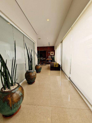 Imagem Casa com 3 Quartos à Venda, 632 m² em Jardim Trípoli - Americana Imagem Casa com 3 Quartos à Venda, 632 m² em Jardim Trípoli - Americana