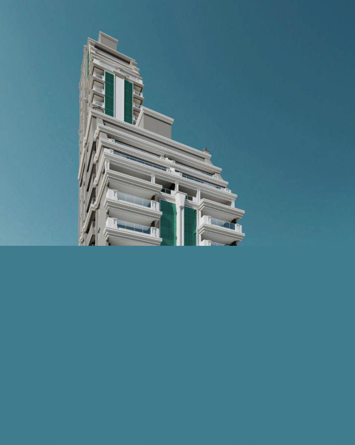 Imagem Apartamento com 4 Quartos à Venda, 234 m² em Meia Praia - Itapema Imagem Apartamento com 4 Quartos à Venda, 234 m² em Meia Praia - Itapema