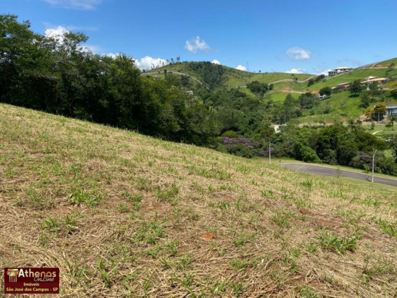 Imagem Terreno à Venda, 1.000 m² em Centro - Jambeiro Imagem Terreno à Venda, 1.000 m² em Centro - Jambeiro