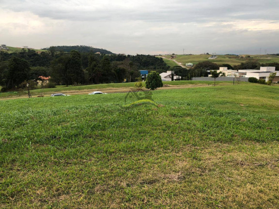 Imagem Terreno em Condomínio à Venda, 1.196 m² em Fazenda Serra Azul Cond. Fechado - Itupeva Imagem Terreno em Condomínio à Venda, 1.196 m² em Fazenda Serra Azul Cond. Fechado - Itupeva
