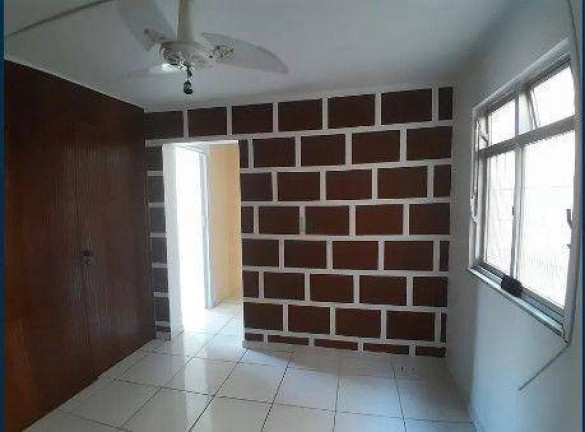 Imagem Apartamento com 2 Quartos à Venda, 40 m² em Barreto - Niterói Imagem Apartamento com 2 Quartos à Venda, 40 m² em Barreto - Niterói