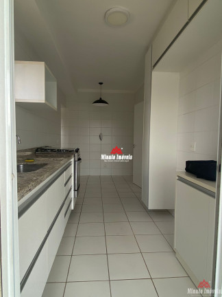 Imagem Apartamento com 3 Quartos à Venda, 111 m² em Jardim Bonfiglioli - Jundiaí Imagem Apartamento com 3 Quartos à Venda, 111 m² em Jardim Bonfiglioli - Jundiaí