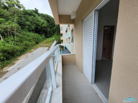 Imagem Apartamento com 2 Quartos à Venda, 75 m² em Toninhas - Ubatuba Imagem Apartamento com 2 Quartos à Venda, 75 m² em Toninhas - Ubatuba