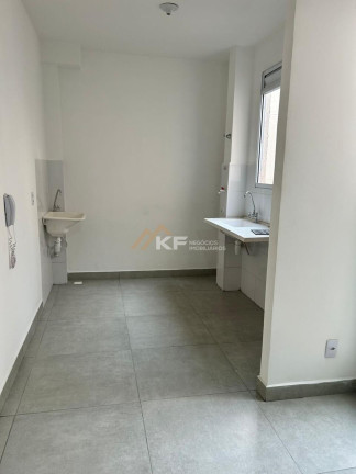 Imagem Apartamento com 2 Quartos à Venda, 50 m² em Jardim Ouro Branco - Ribeirão Preto Imagem Apartamento com 2 Quartos à Venda, 50 m² em Jardim Ouro Branco - Ribeirão Preto