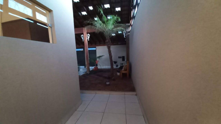 Imagem Casa com 3 Quartos à Venda, 250 m² em Jardim Paulista - Bauru Imagem Casa com 3 Quartos à Venda, 250 m² em Jardim Paulista - Bauru