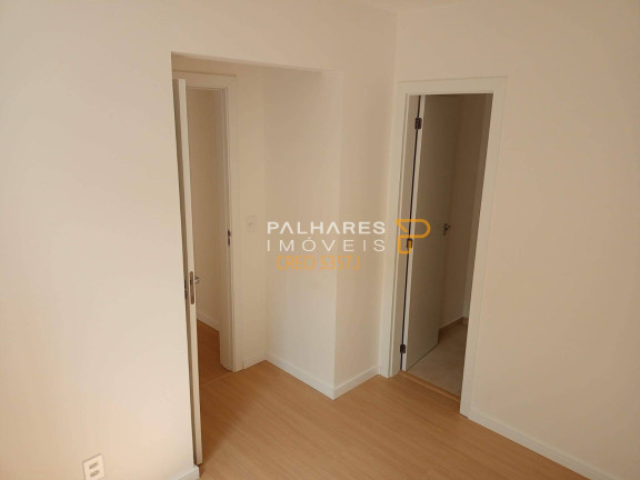 Imagem Apartamento com 2 Quartos à Venda, 63 m² em Costa E Silva - Joinville Imagem Apartamento com 2 Quartos à Venda, 63 m² em Costa E Silva - Joinville
