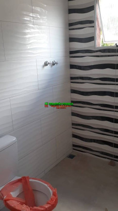 Imagem Sobrado com 2 Quartos à Venda, 125 m² em Jardim Ismênia - São José Dos Campos Imagem Sobrado com 2 Quartos à Venda, 125 m² em Jardim Ismênia - São José Dos Campos