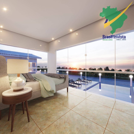 Imagem Apartamento com 2 Quartos à Venda, 77 m² em Nova Cabralia - Santa Cruz Cabrália Imagem Apartamento com 2 Quartos à Venda, 77 m² em Nova Cabralia - Santa Cruz Cabrália