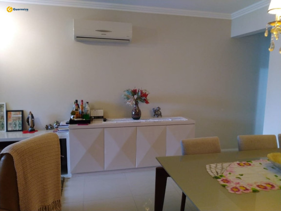 Imagem Apartamento com 4 Quartos à Venda, 140 m² em Itacorubi - Florianópolis Imagem Apartamento com 4 Quartos à Venda, 140 m² em Itacorubi - Florianópolis