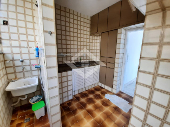 Imagem Apartamento com 2 Quartos à Venda, 85 m² em Copacabana - Rio De Janeiro Imagem Apartamento com 2 Quartos à Venda, 85 m² em Copacabana - Rio De Janeiro