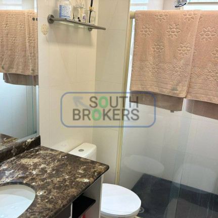 Imagem Apartamento com 3 Quartos à Venda, em Jardim São Paulo(zona Norte) - São Paulo Imagem Apartamento com 3 Quartos à Venda, em Jardim São Paulo(zona Norte) - São Paulo