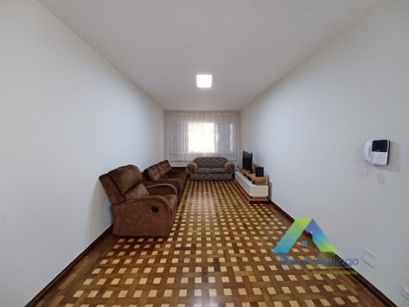Imagem Casa com 3 Quartos à Venda, 160 m² em Brooklin - São Paulo Imagem Casa com 3 Quartos à Venda, 160 m² em Brooklin - São Paulo