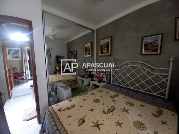 Imagem Casa com 2 Quartos à Venda, 140 m² em Massaguaçu - Caraguatatuba Imagem Casa com 2 Quartos à Venda, 140 m² em Massaguaçu - Caraguatatuba