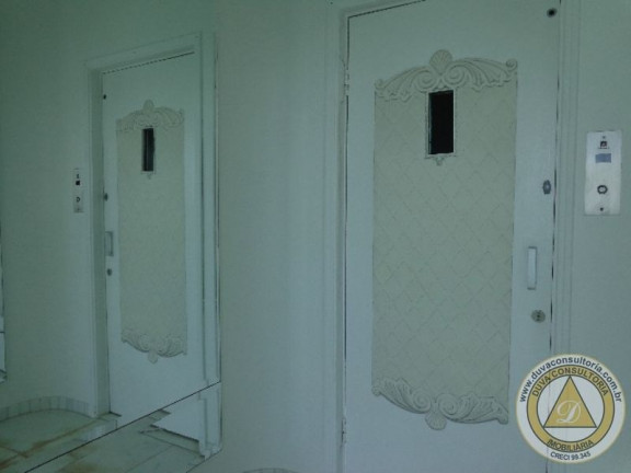 Imagem Cobertura com 3 Quartos à Venda, 302 m² em Morro Do Maluf - Guarujá Imagem Cobertura com 3 Quartos à Venda, 302 m² em Morro Do Maluf - Guarujá